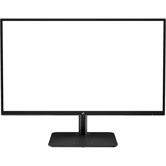 Corsair XENEON 32UHD144-A 32" 4K UHD Gaming LED Monitor - 16:9