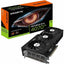 Gigabyte NVIDIA GeForce RTX 4070 Ti Graphic Card - 12 GB GDDR6X