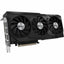 Gigabyte NVIDIA GeForce RTX 4070 Ti Graphic Card - 12 GB GDDR6X