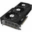 Gigabyte NVIDIA GeForce RTX 4070 Ti Graphic Card - 12 GB GDDR6X