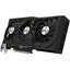 Gigabyte NVIDIA GeForce RTX 4070 Ti Graphic Card - 12 GB GDDR6X