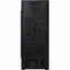 Asus ROG G22CH-DB779 Gaming Desktop Computer - Intel Core i7 13th Gen i7-13700KF Hexadeca-core (16 Core) 3.40 GHz - 32 GB RAM DDR5 SDRAM - 1 TB M.2 PCI Express NVMe 4.0 SSD - Small Form Factor - Extreme Dark Gray