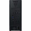 Asus ROG G22CH-DB978 Desktop Computer - Intel Core i9 13th Gen i9-13900KF Tetracosa-core (24 Core) 3 GHz - 32 GB RAM DDR5 SDRAM - 1 TB M.2 PCI Express NVMe 4.0 SSD - Small Form Factor - Extreme Dark Gray