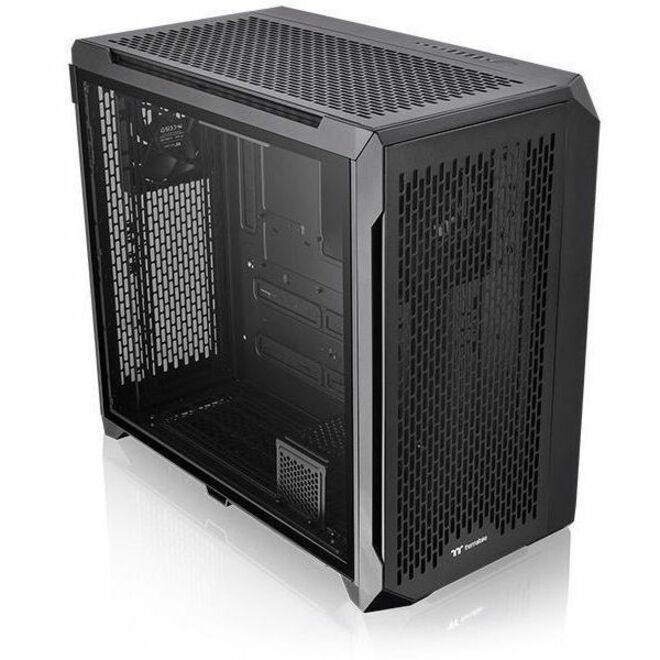 Thermaltake CTE C750 Air Full Tower Chassis