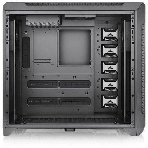 Thermaltake CTE C750 Air Full Tower Chassis