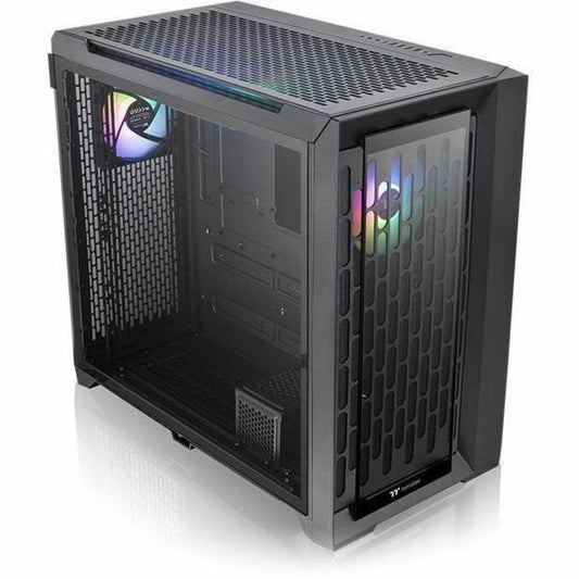 Thermaltake CTE C750 TG ARGB Full Tower Chassis