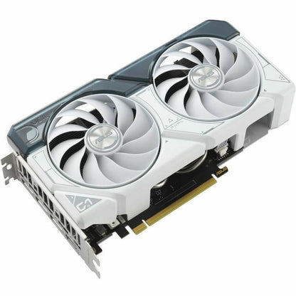 Asus NVIDIA GeForce RTX 4060 Ti Graphic Card - 8 GB GDDR6