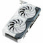 Asus NVIDIA GeForce RTX 4060 Ti Graphic Card - 8 GB GDDR6