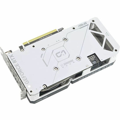 Asus NVIDIA GeForce RTX 4060 Ti Graphic Card - 8 GB GDDR6