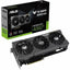 TUF NVIDIA GeForce RTX 4060 Ti Graphic Card - 8 GB GDDR6