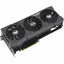 TUF NVIDIA GeForce RTX 4060 Ti Graphic Card - 8 GB GDDR6