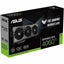 TUF NVIDIA GeForce RTX 4060 Ti Graphic Card - 8 GB GDDR6