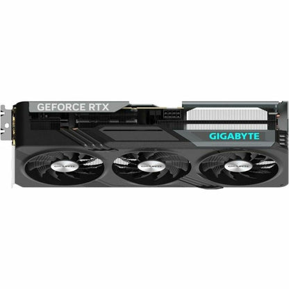 Gigabyte NVIDIA GeForce RTX 4060 Ti Graphic Card - 8 GB GDDR6