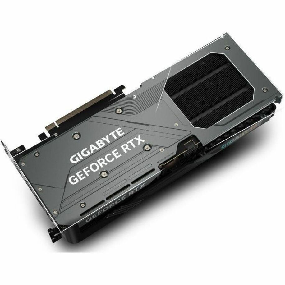 Gigabyte NVIDIA GeForce RTX 4060 Ti Graphic Card - 8 GB GDDR6