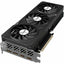 Gigabyte NVIDIA GeForce RTX 4060 Ti Graphic Card - 8 GB GDDR6