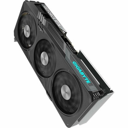 Gigabyte NVIDIA GeForce RTX 4060 Ti Graphic Card - 8 GB GDDR6