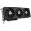 Gigabyte NVIDIA GeForce RTX 4060 Ti Graphic Card - 8 GB GDDR6