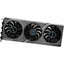 Gigabyte NVIDIA GeForce RTX 4060 Ti Graphic Card - 8 GB GDDR6