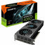 Gigabyte NVIDIA GeForce RTX 4060 Ti Graphic Card - 8 GB GDDR6