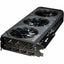 Gigabyte NVIDIA GeForce RTX 4060 Ti Graphic Card - 8 GB GDDR6