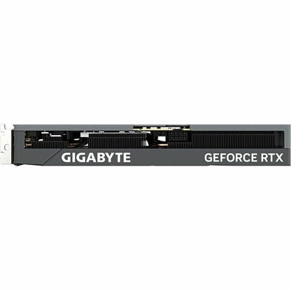 Gigabyte NVIDIA GeForce RTX 4060 Ti Graphic Card - 8 GB GDDR6