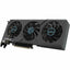 Gigabyte NVIDIA GeForce RTX 4060 Ti Graphic Card - 8 GB GDDR6