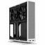 Fractal Design Ridge Computer Case