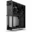 Fractal Design Ridge Computer Case