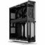 Fractal Design Ridge Computer Case