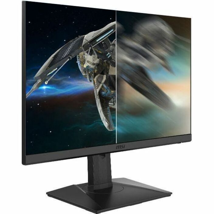 MSI G272QPF 27" WQHD Gaming LCD Monitor - 16:9