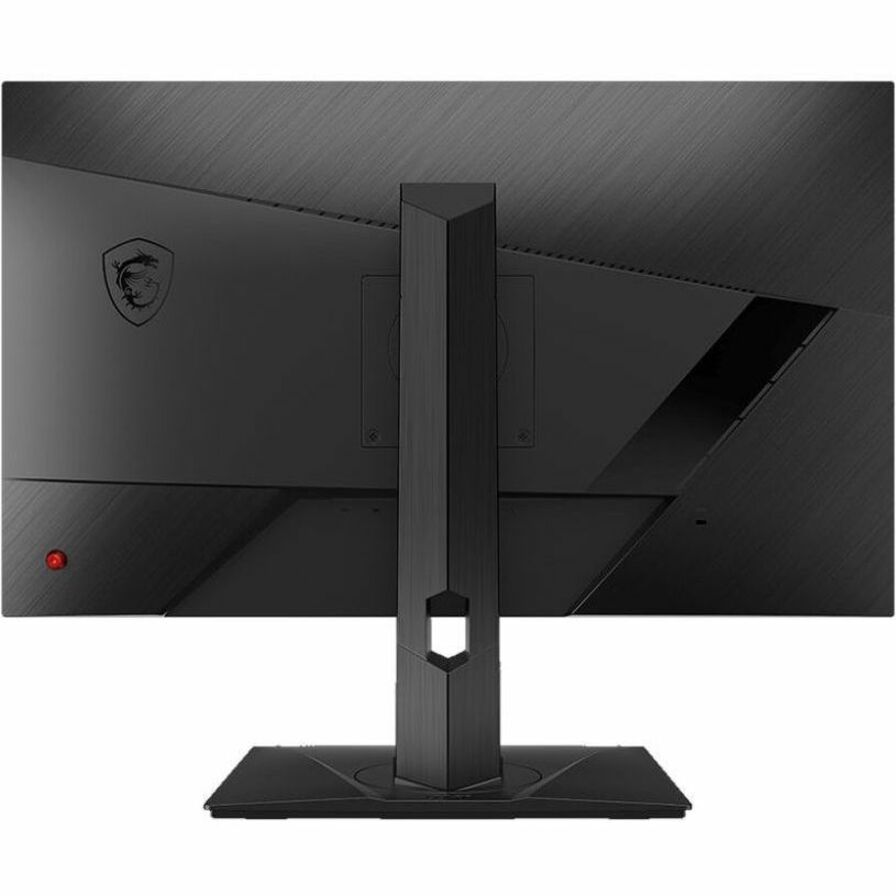 MSI G272QPF 27" WQHD Gaming LCD Monitor - 16:9