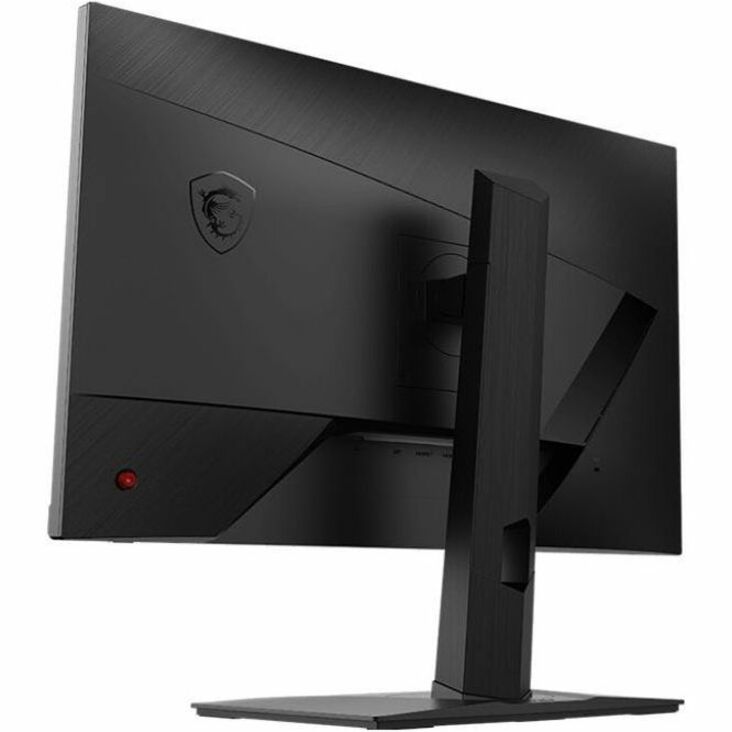 MSI G272QPF 27" WQHD Gaming LCD Monitor - 16:9