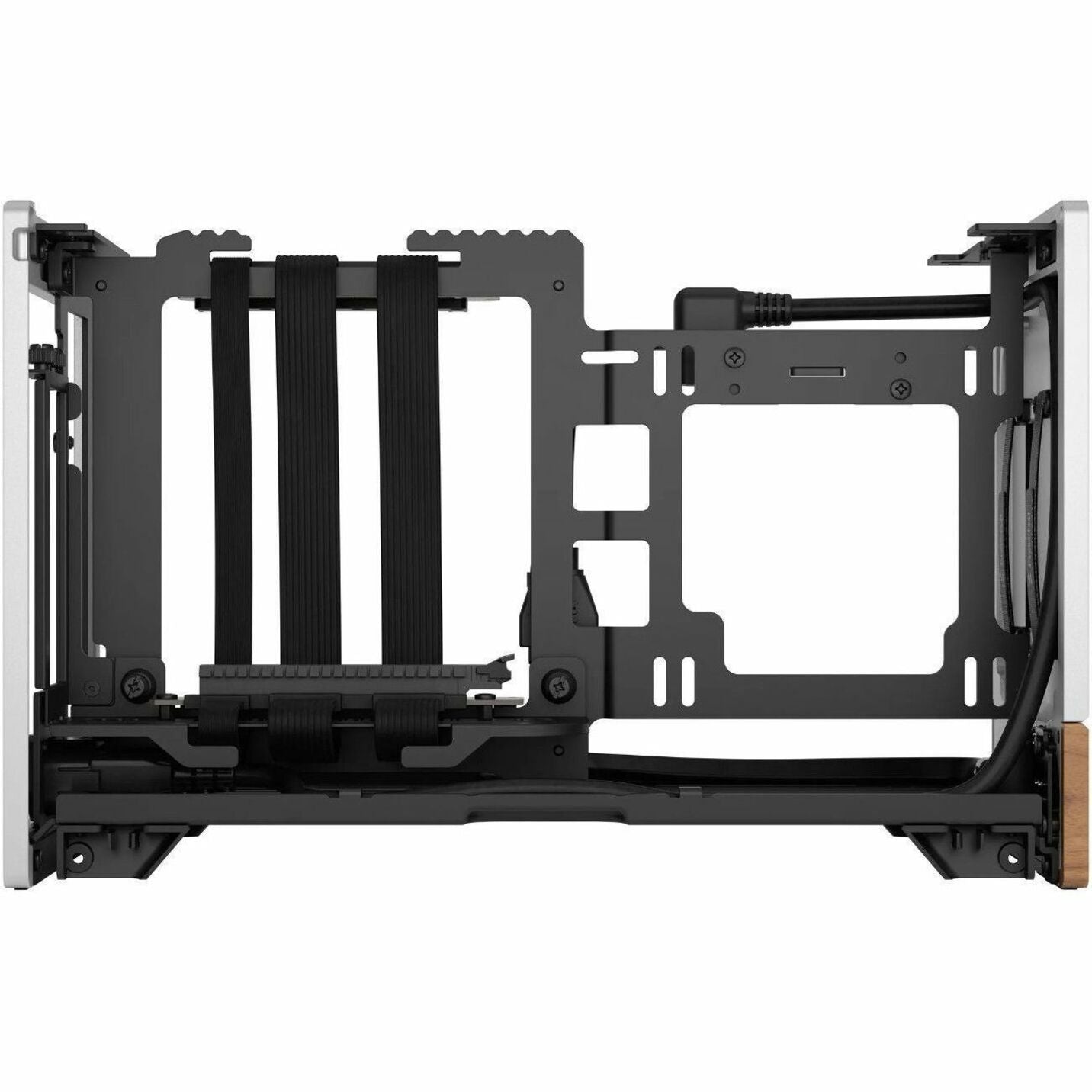 Fractal Design Terra Gaming Computer Case