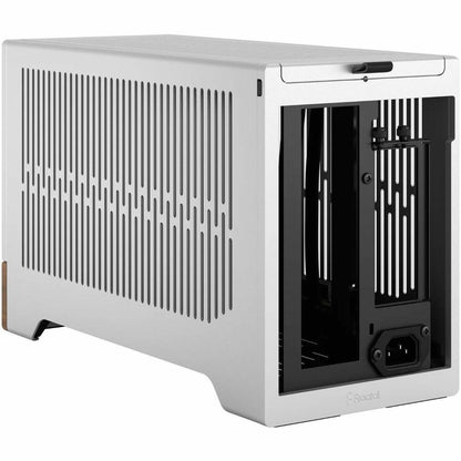 Fractal Design Terra Gaming Computer Case