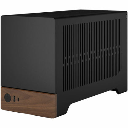 Fractal Design Terra Gaming Computer Case