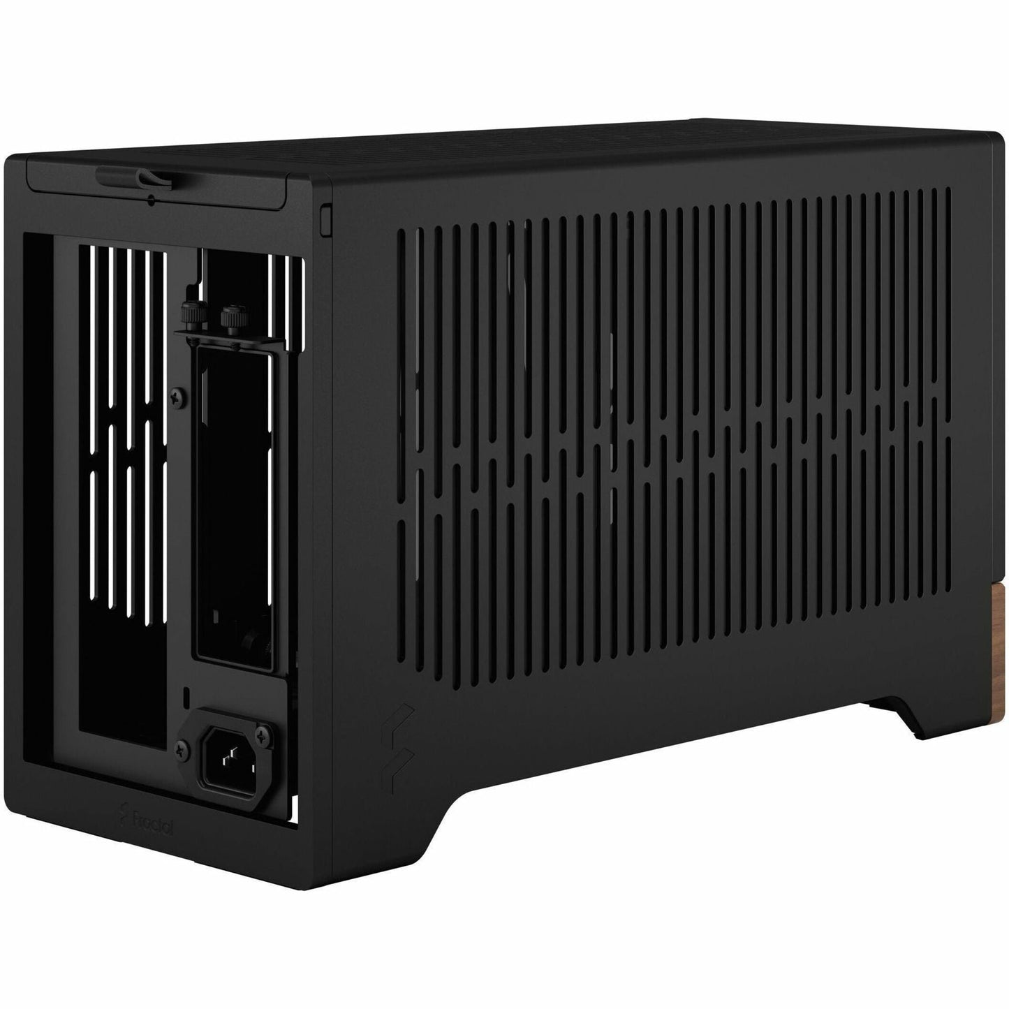 Fractal Design Terra Gaming Computer Case