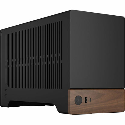 Fractal Design Terra Gaming Computer Case