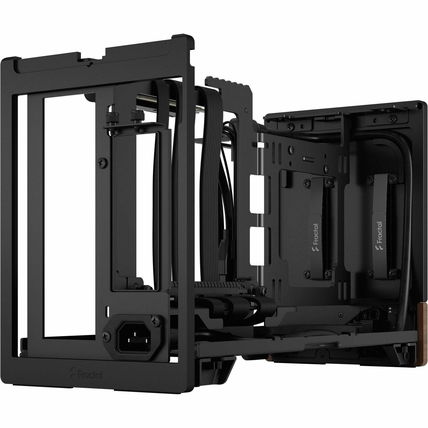 Fractal Design Terra Gaming Computer Case