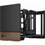 Fractal Design Terra Gaming Computer Case