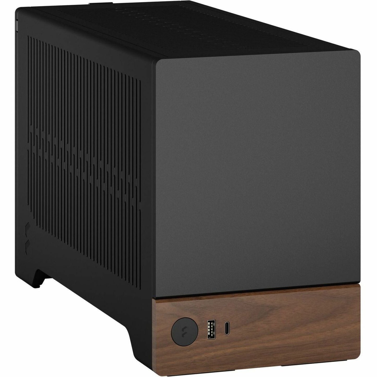 Fractal Design Terra Gaming Computer Case