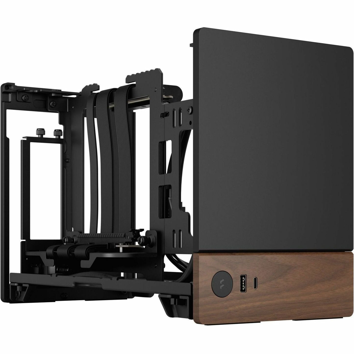 Fractal Design Terra Gaming Computer Case