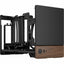 Fractal Design Terra Gaming Computer Case