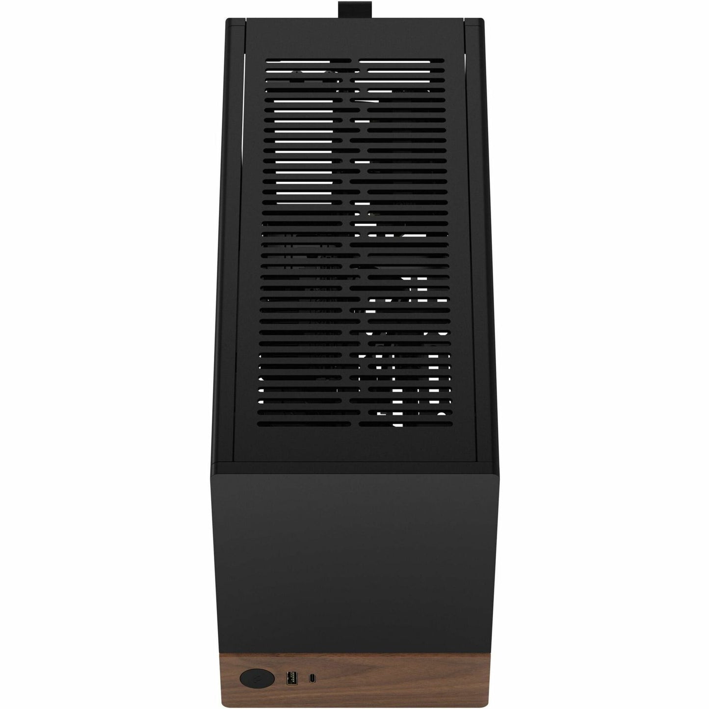 Fractal Design Terra Gaming Computer Case