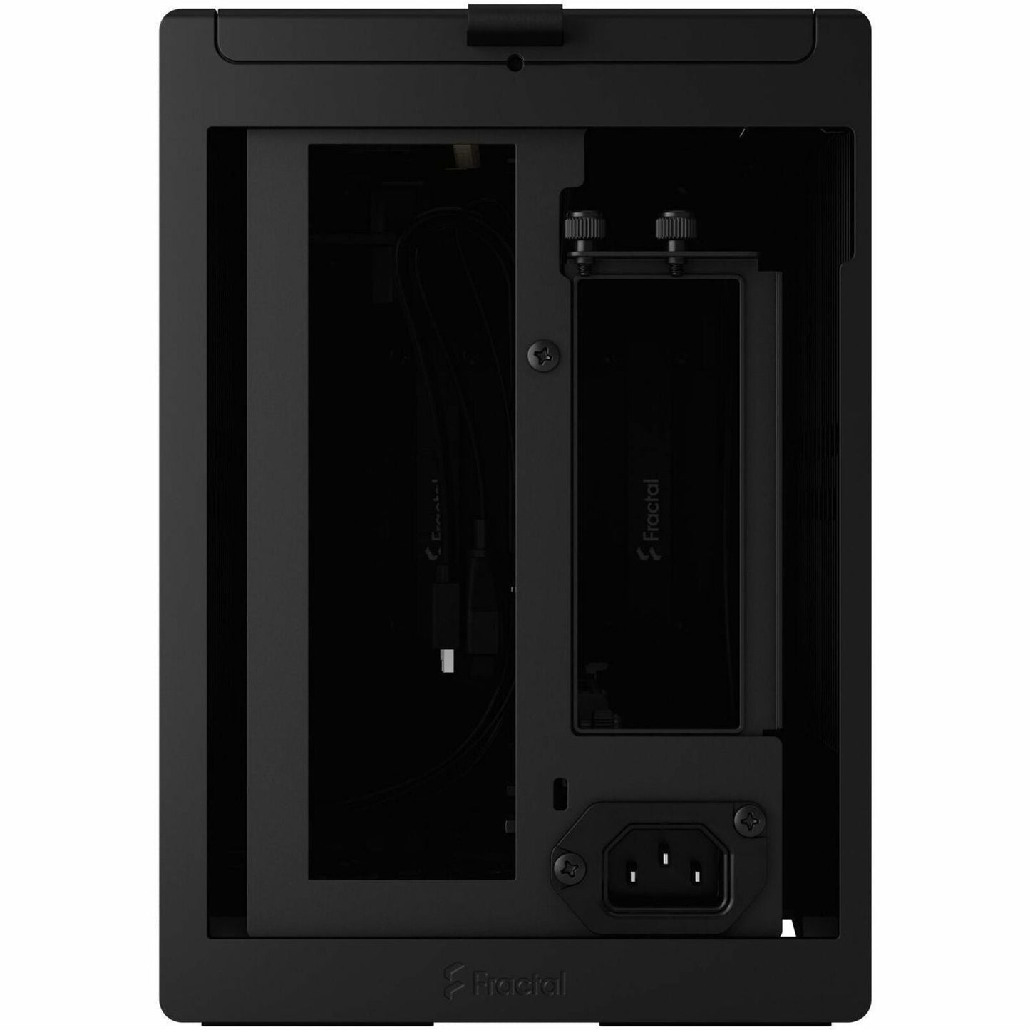 Fractal Design Terra Gaming Computer Case