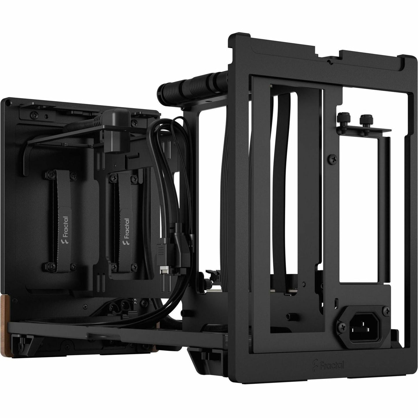 Fractal Design Terra Gaming Computer Case