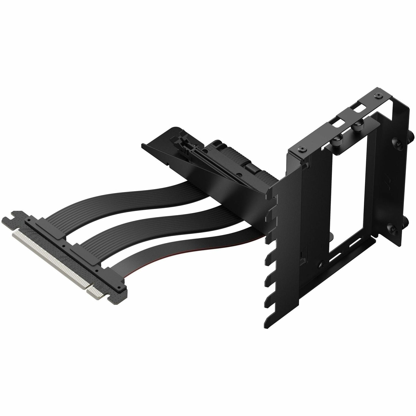 Fractal Design Flex 2 Riser Card