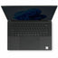 Kensington MagPro Magnetic Privacy Screen for Laptops 15.6