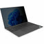 Kensington MagPro Magnetic Privacy Screen for Laptops 15.6