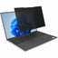 Kensington MagPro Magnetic Privacy Screen for Laptops 15.6