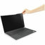 Kensington MagPro Magnetic Privacy Screen for Laptops 15.6